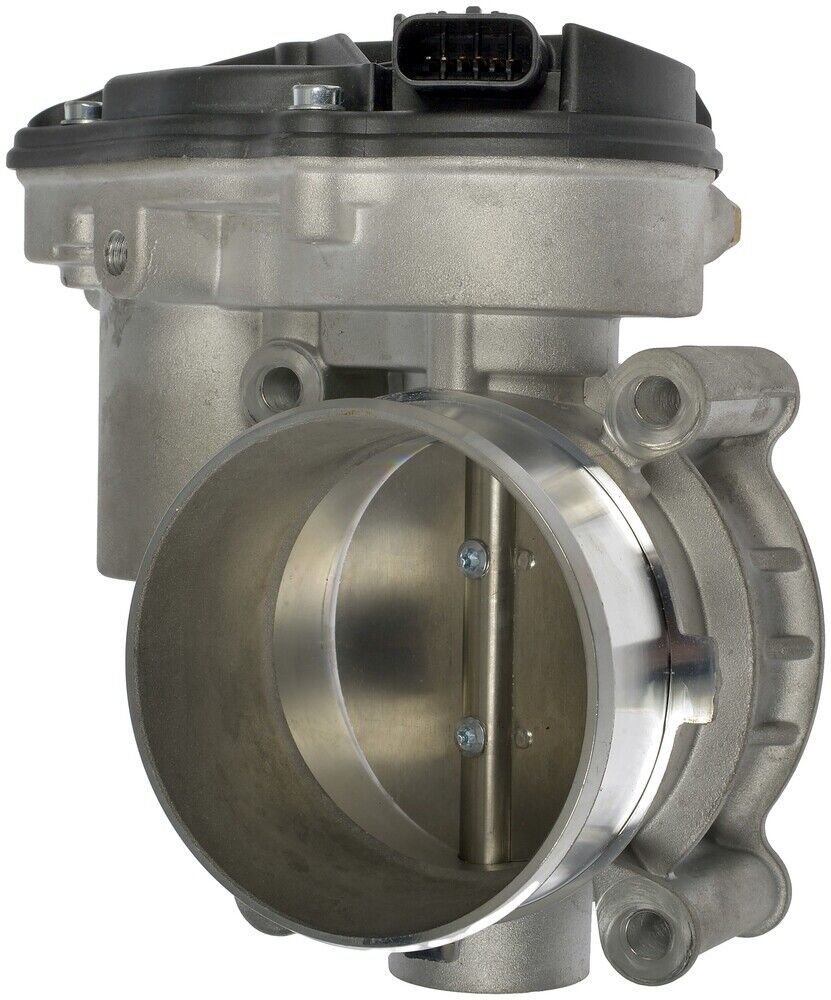 Dorman 977-593 Fuel Injection Throttle Body