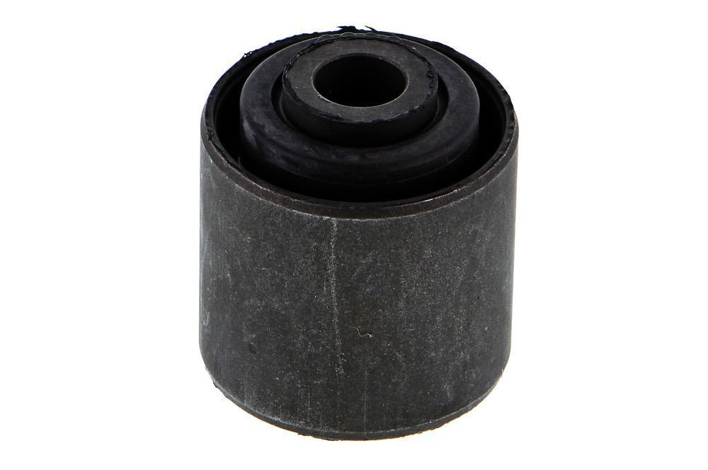 ACDelco Advantage MS30434 Suspension Trailing Arm Bushing