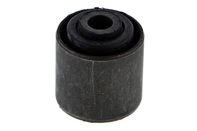 ACDelco Advantage MS30434 Suspension Trailing Arm Bushing