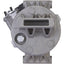 Spectra Premium Industries Inc 0610283 A/C Compressor