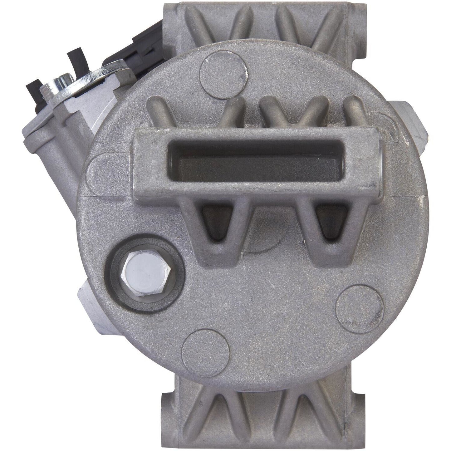 Spectra Premium Industries Inc 0610283 A/C Compressor