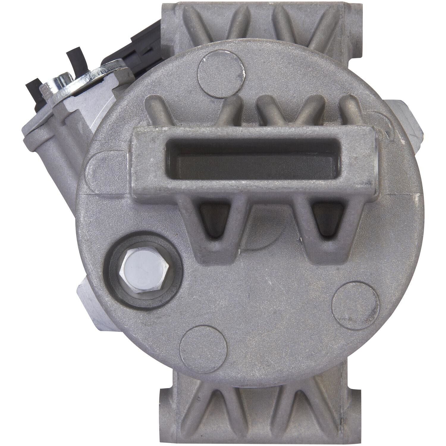 Spectra Premium Industries Inc 0610283 A/C Compressor