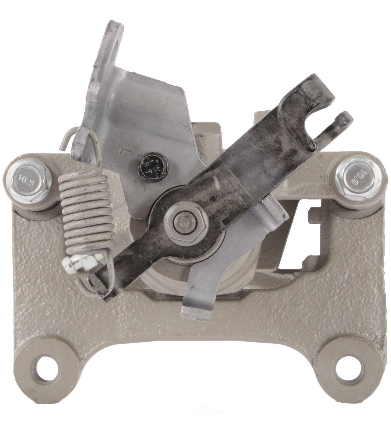 CARDONE 18-B5558 Disc Brake Caliper