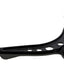 ACDelco Advantage MK9625 Suspension Control Arm and Ball Joint Assembly