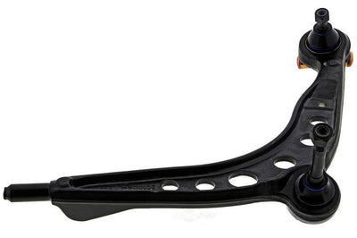 ACDelco Advantage MK9625 Suspension Control Arm and Ball Joint Assembly