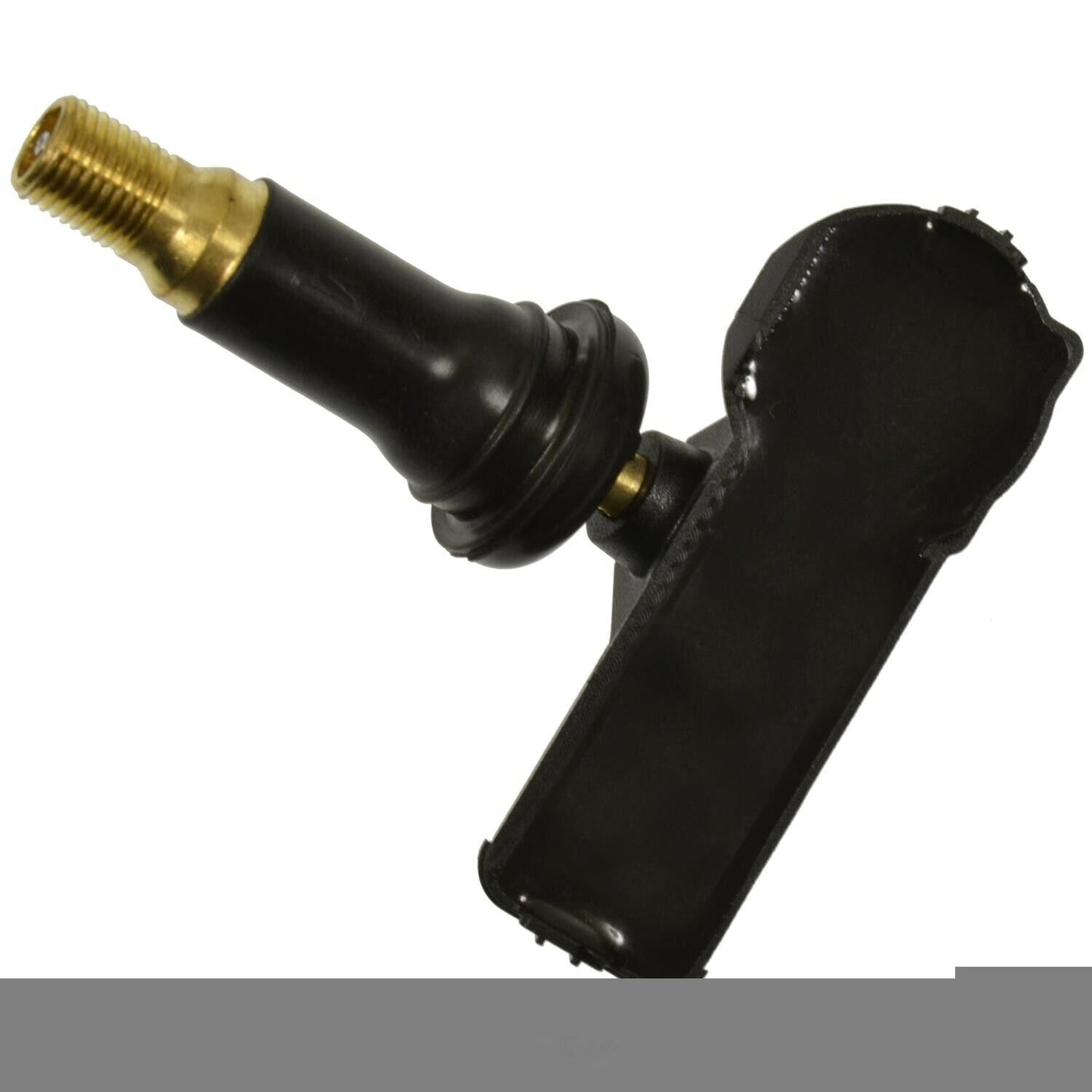 BWD TPM45RA Tire Pressure Monitoring System (TPMS) Sensor