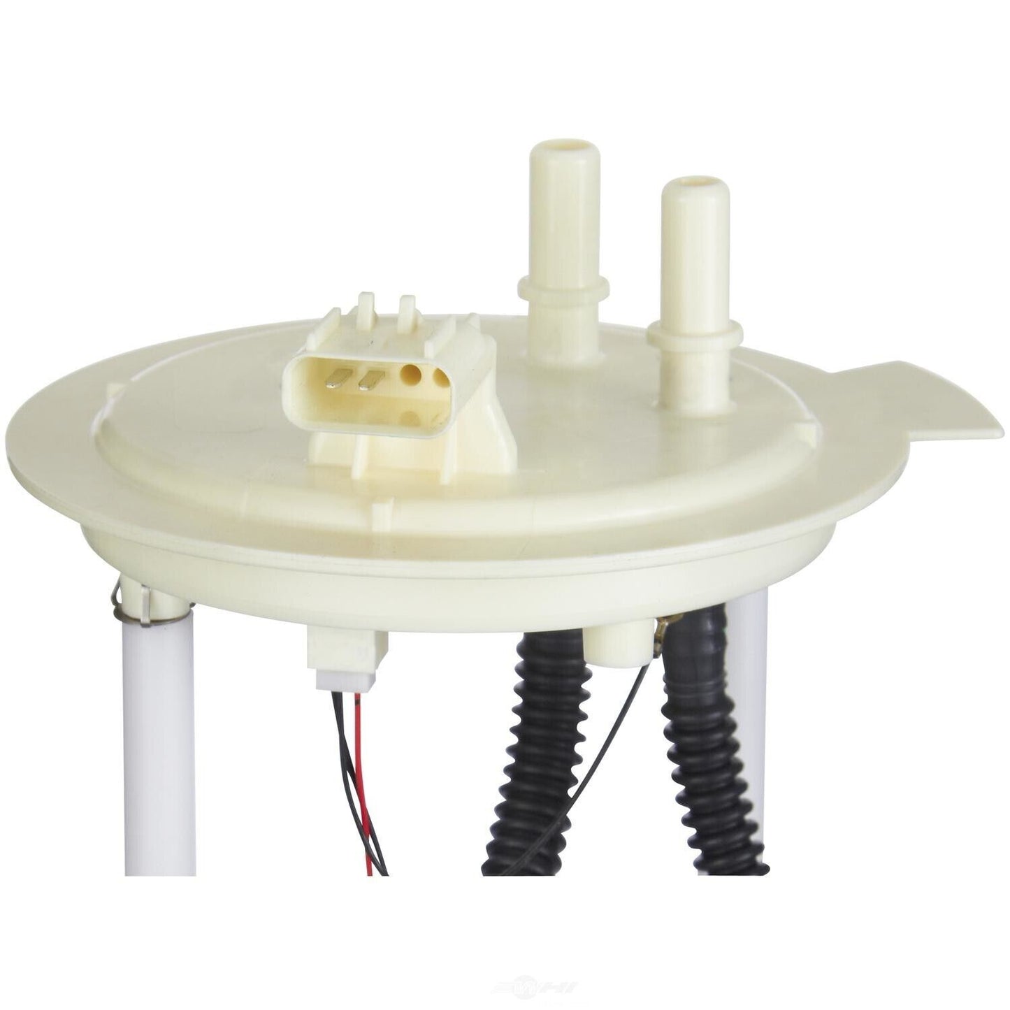 Spectra Premium Industries Inc SP2476M Fuel Tank Sending Unit