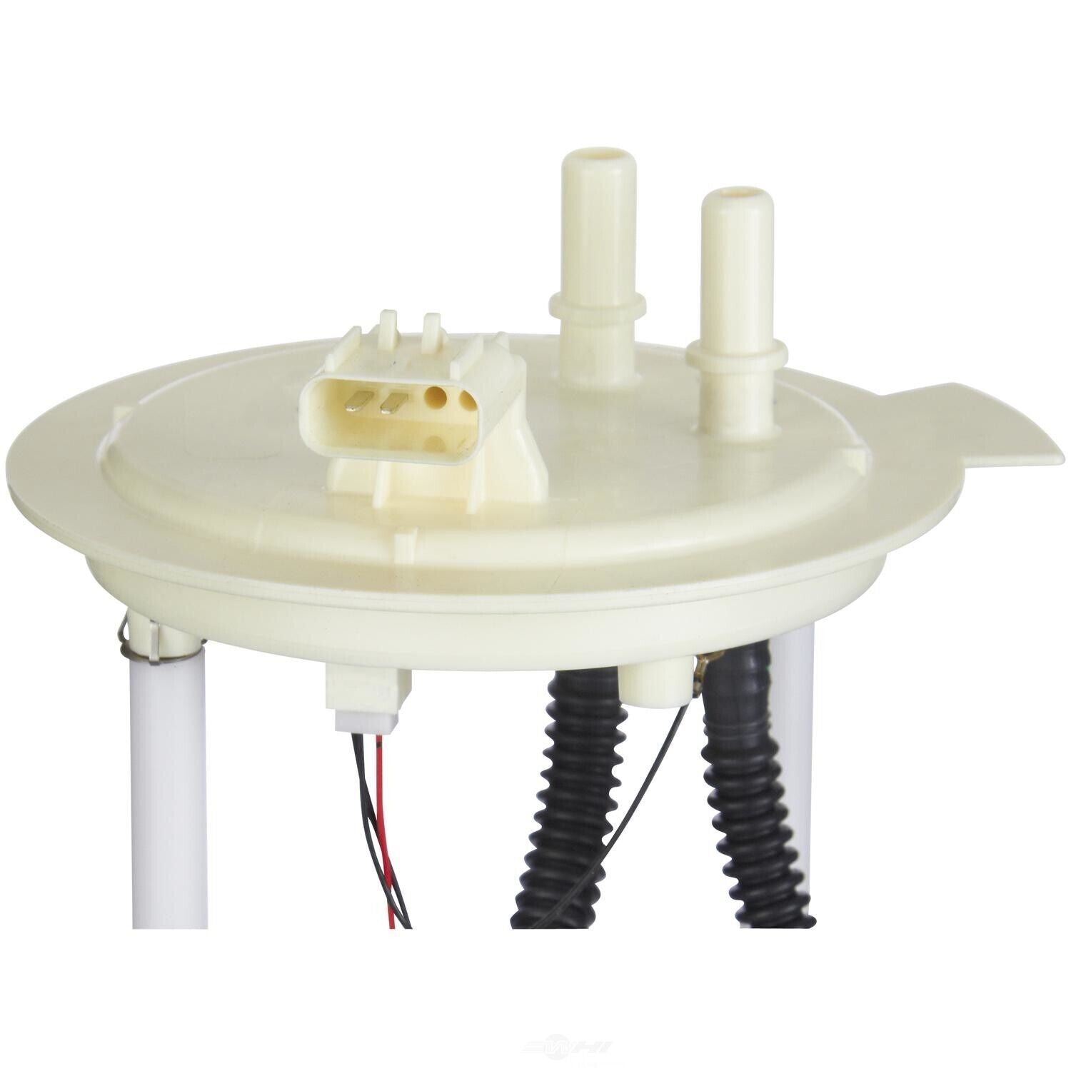 Spectra Premium Industries Inc SP2476M Fuel Tank Sending Unit