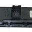 URO SHORT SKU URO-015140 Hood and Trunk Release Switch Assembly