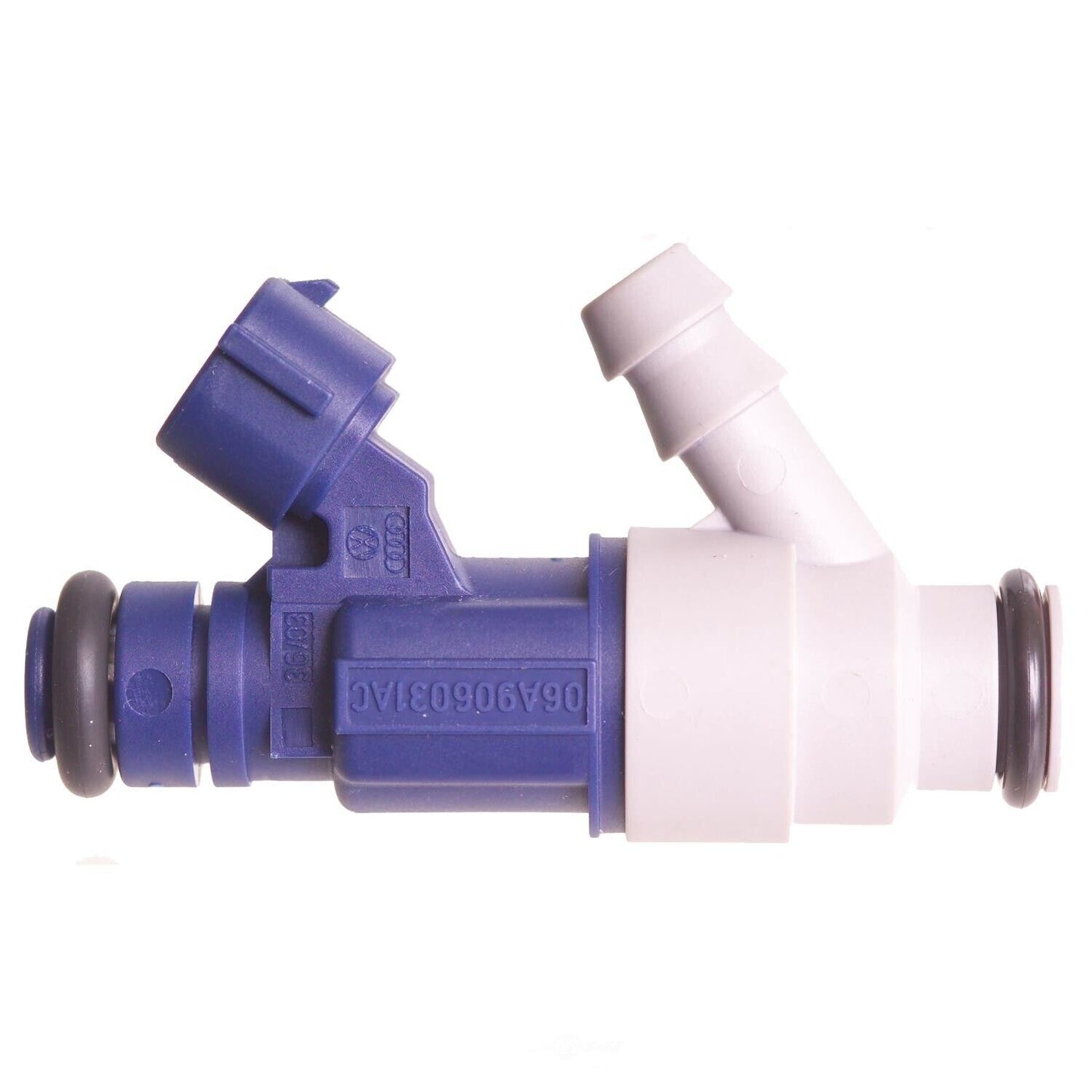 BWD 67261 Fuel Injector