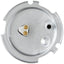 Spectra Premium Industries Inc SP242H Fuel Pump Hanger Assembly