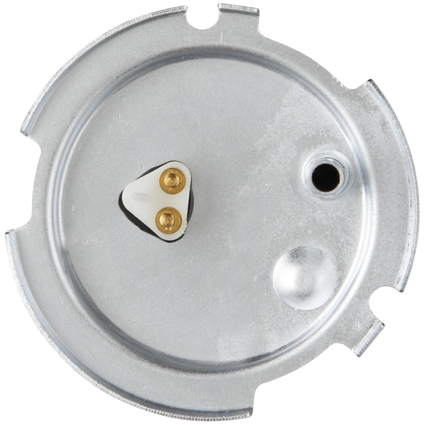 Spectra Premium Industries Inc SP242H Fuel Pump Hanger Assembly