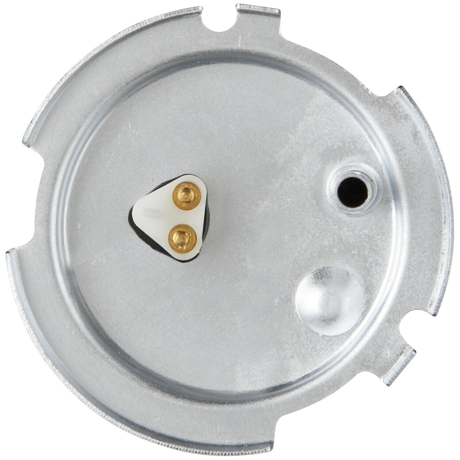 Spectra Premium Industries Inc SP242H Fuel Pump Hanger Assembly