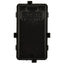 BWD WST1571 Door Window Switch