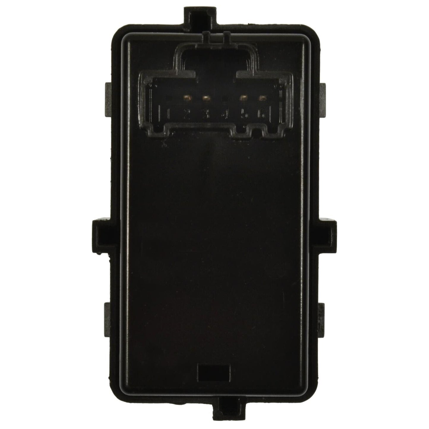 BWD WST1571 Door Window Switch