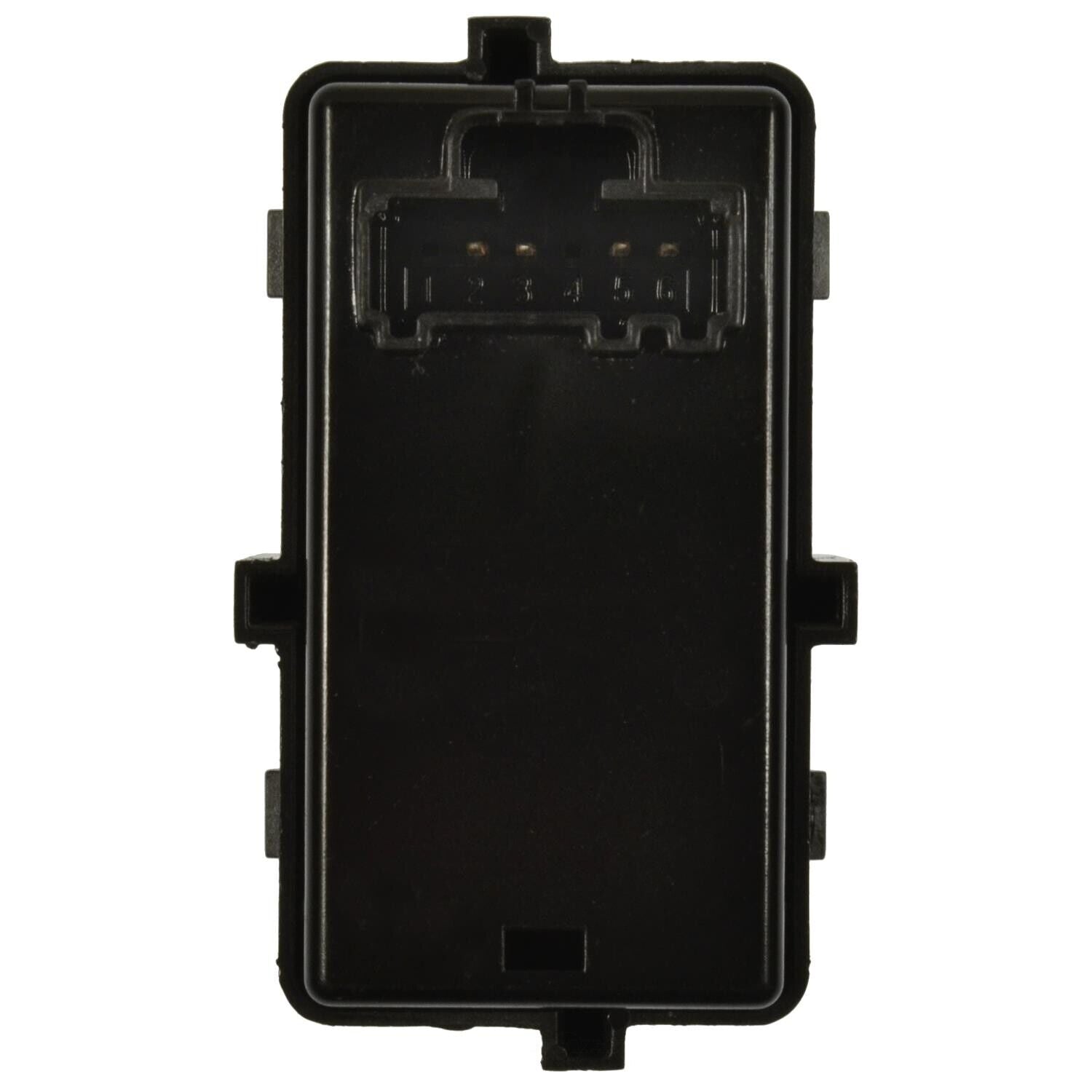 BWD WST1571 Door Window Switch
