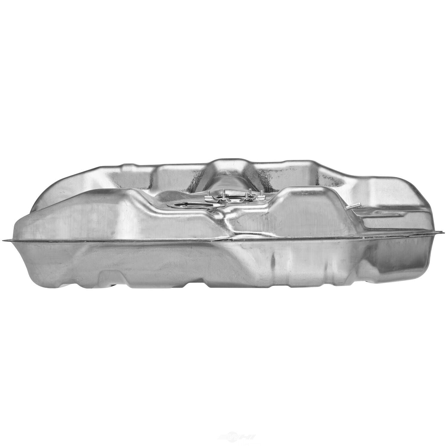 Spectra Premium Industries Inc HO9 Fuel Tank