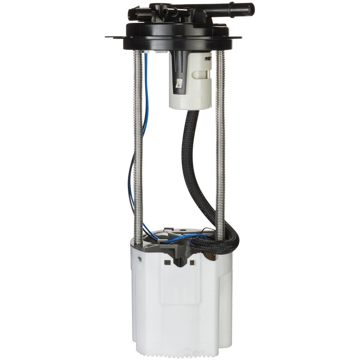Spectra Premium Industries Inc SP6761M Fuel Pump Module Assembly