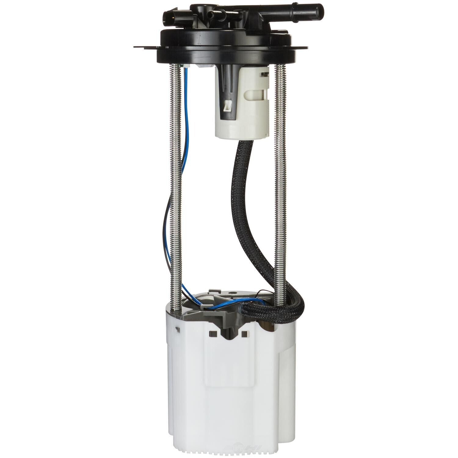 Spectra Premium Industries Inc SP6761M Fuel Pump Module Assembly