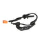 BWD ABS1139 ABS Wheel Speed Sensor