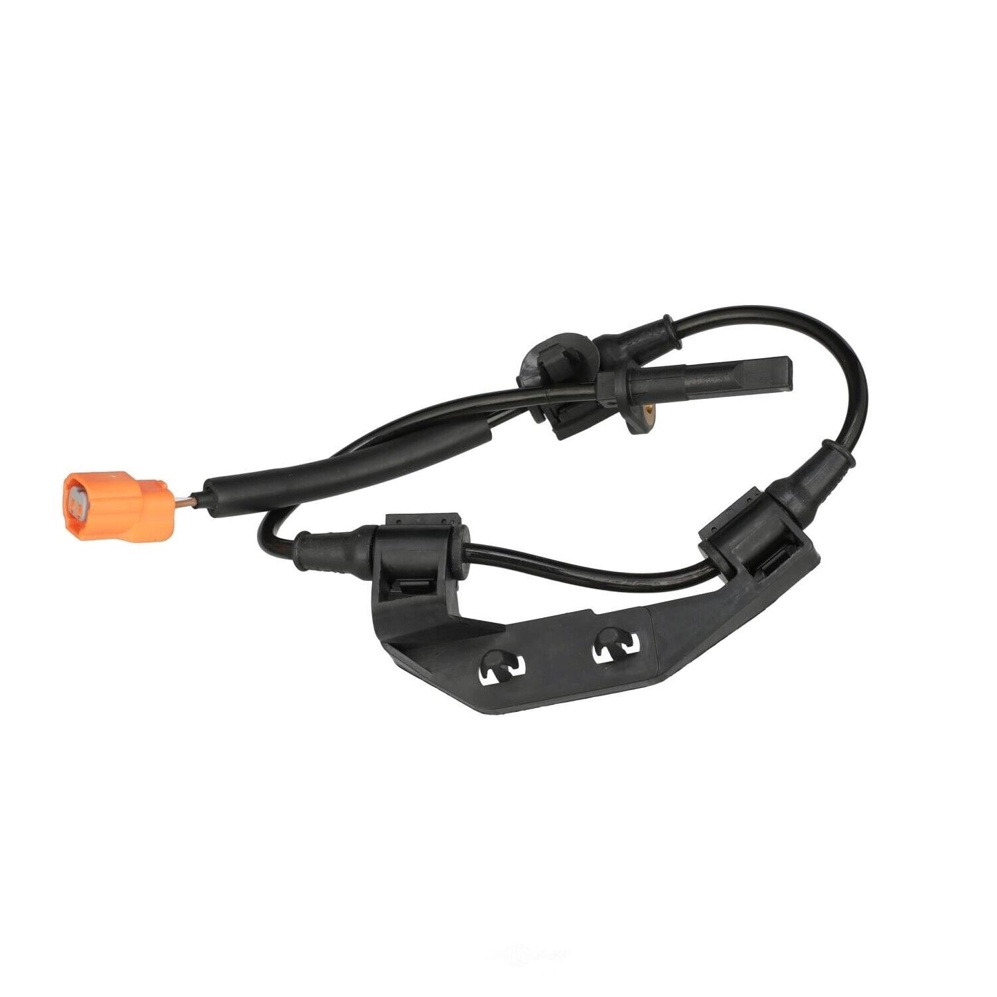 BWD ABS1139 ABS Wheel Speed Sensor
