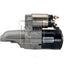 Remy 17290 Starter Motor