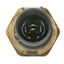 Standard TS295T Engine Cooling Fan Switch