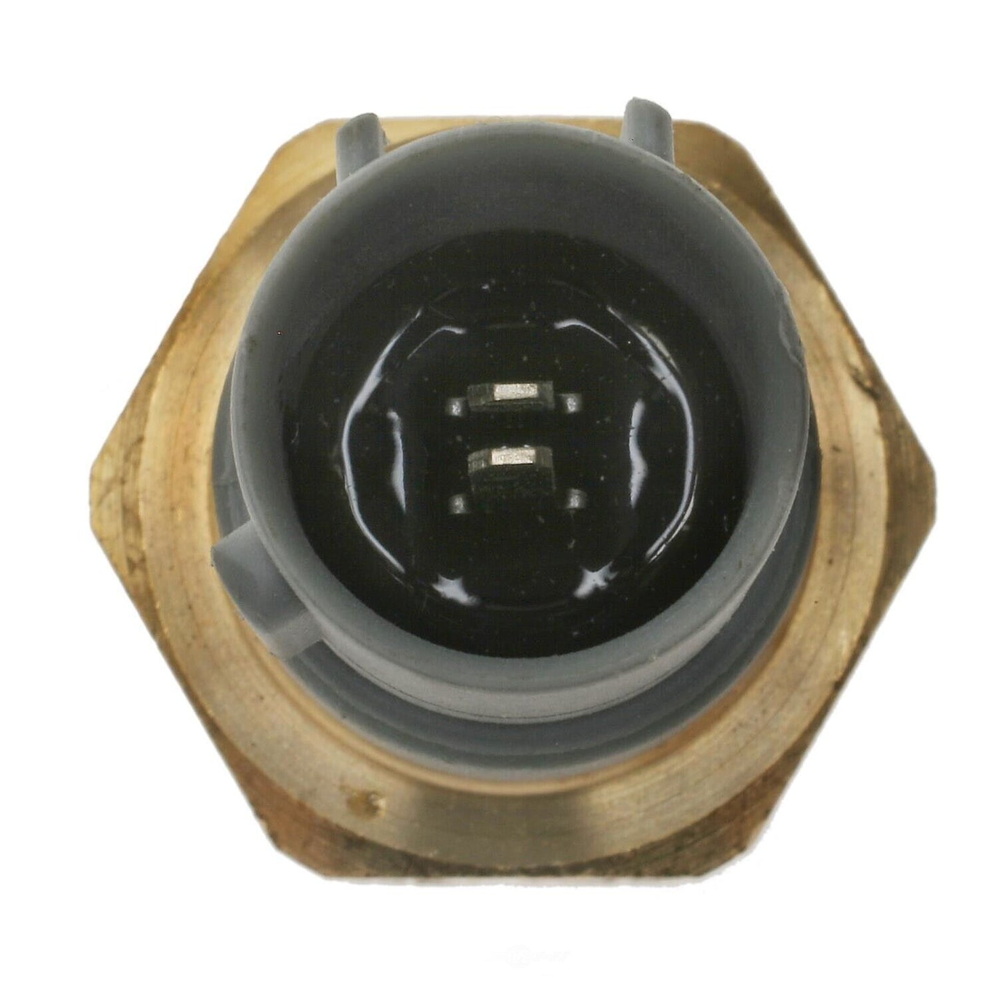 Standard TS295T Engine Cooling Fan Switch