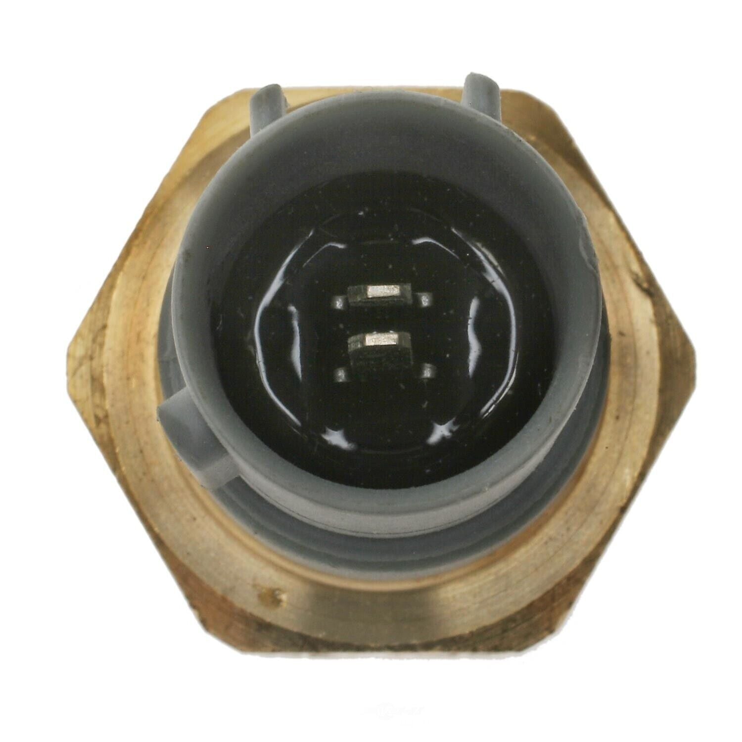Standard TS295T Engine Cooling Fan Switch