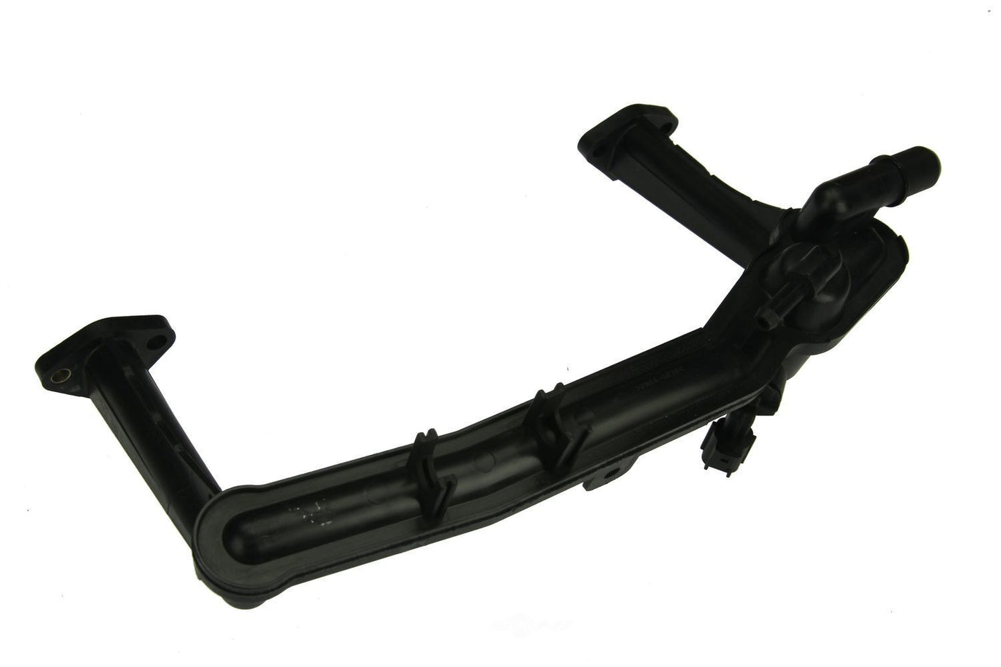 URO SHORT SKU URO-016399 Engine Coolant Outlet Flange