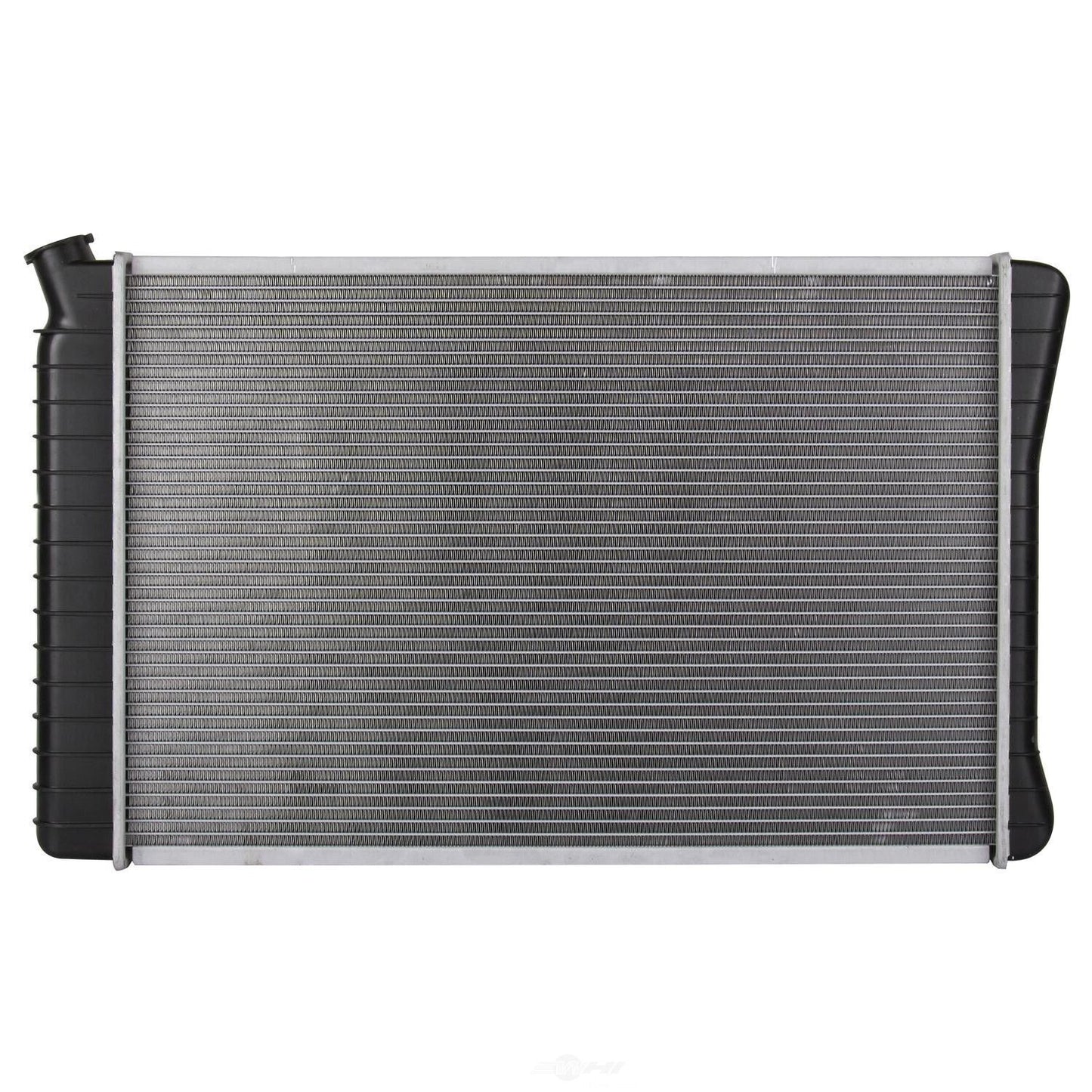 Spectra Premium Industries Inc CU162 Radiator