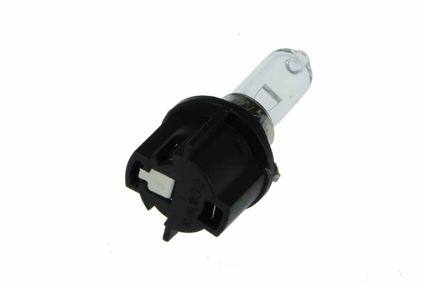 URO SHORT SKU URO-015602 Tail Light Socket