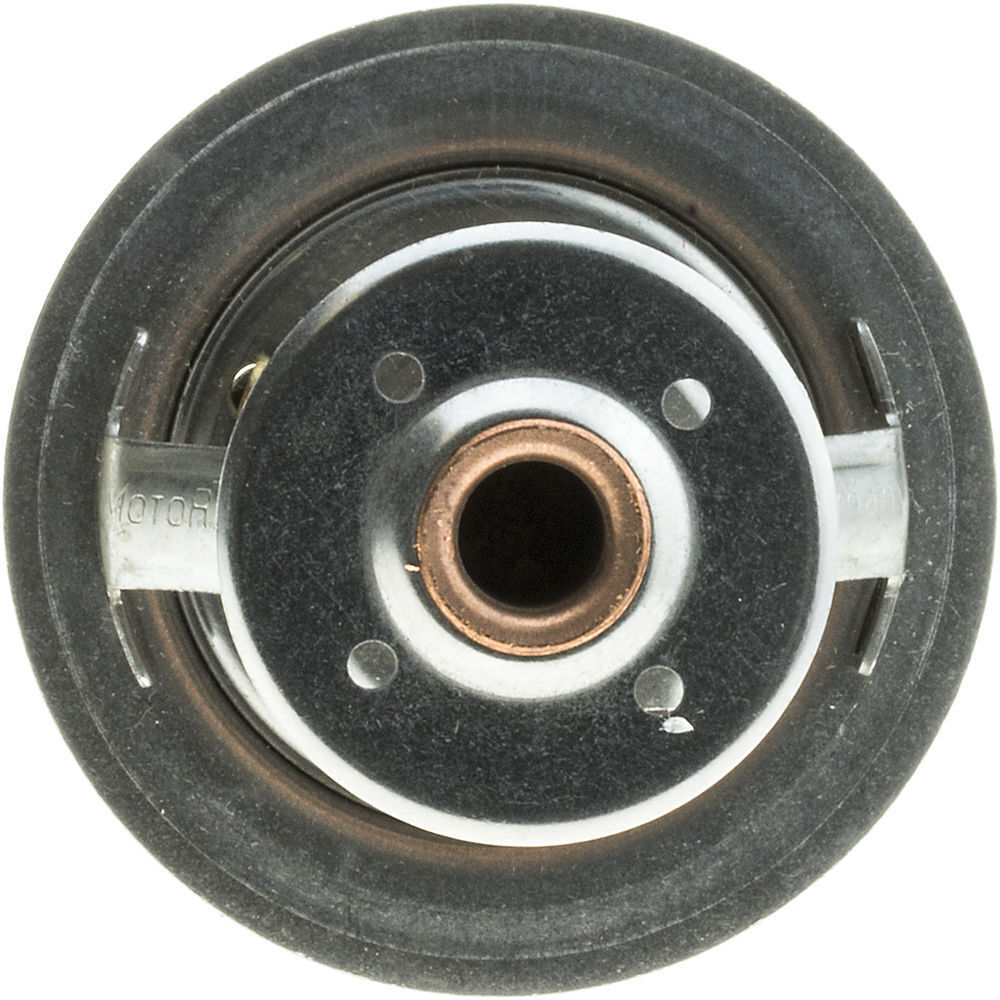 Gates 34227 Engine Coolant Thermostat