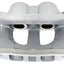 ACDelco Professional Durastop 18FR12279DN Disc Brake Caliper