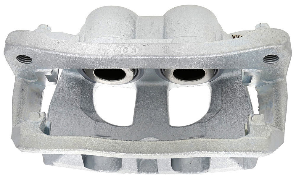 ACDelco Professional Durastop 18FR12279DN Disc Brake Caliper