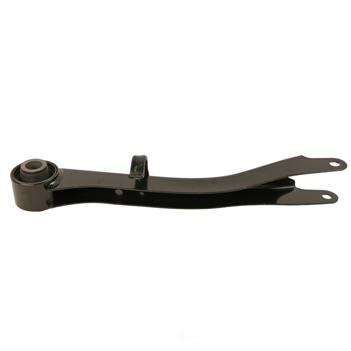 Moog RK643598 Suspension Trailing Arm