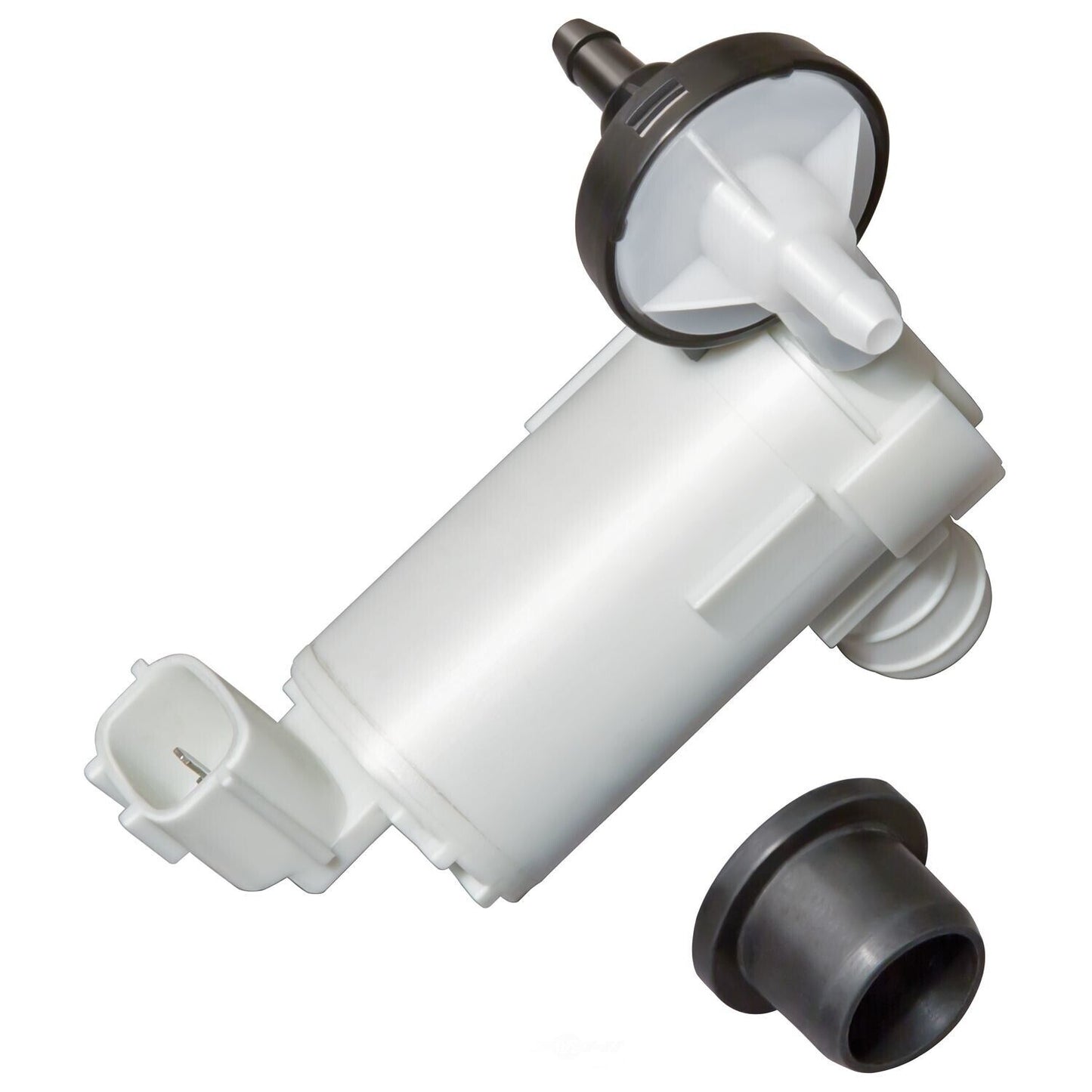 Trico 11-616 Windshield Washer Pump