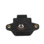 BWD EC3302 Throttle Position Sensor