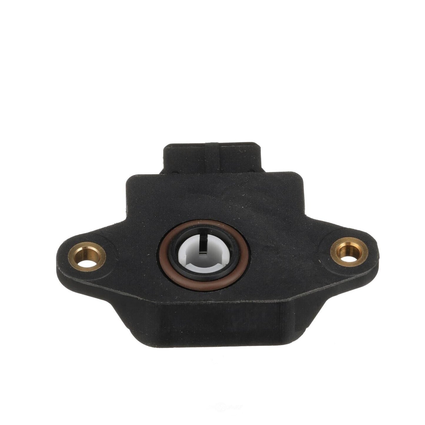 BWD EC3302 Throttle Position Sensor