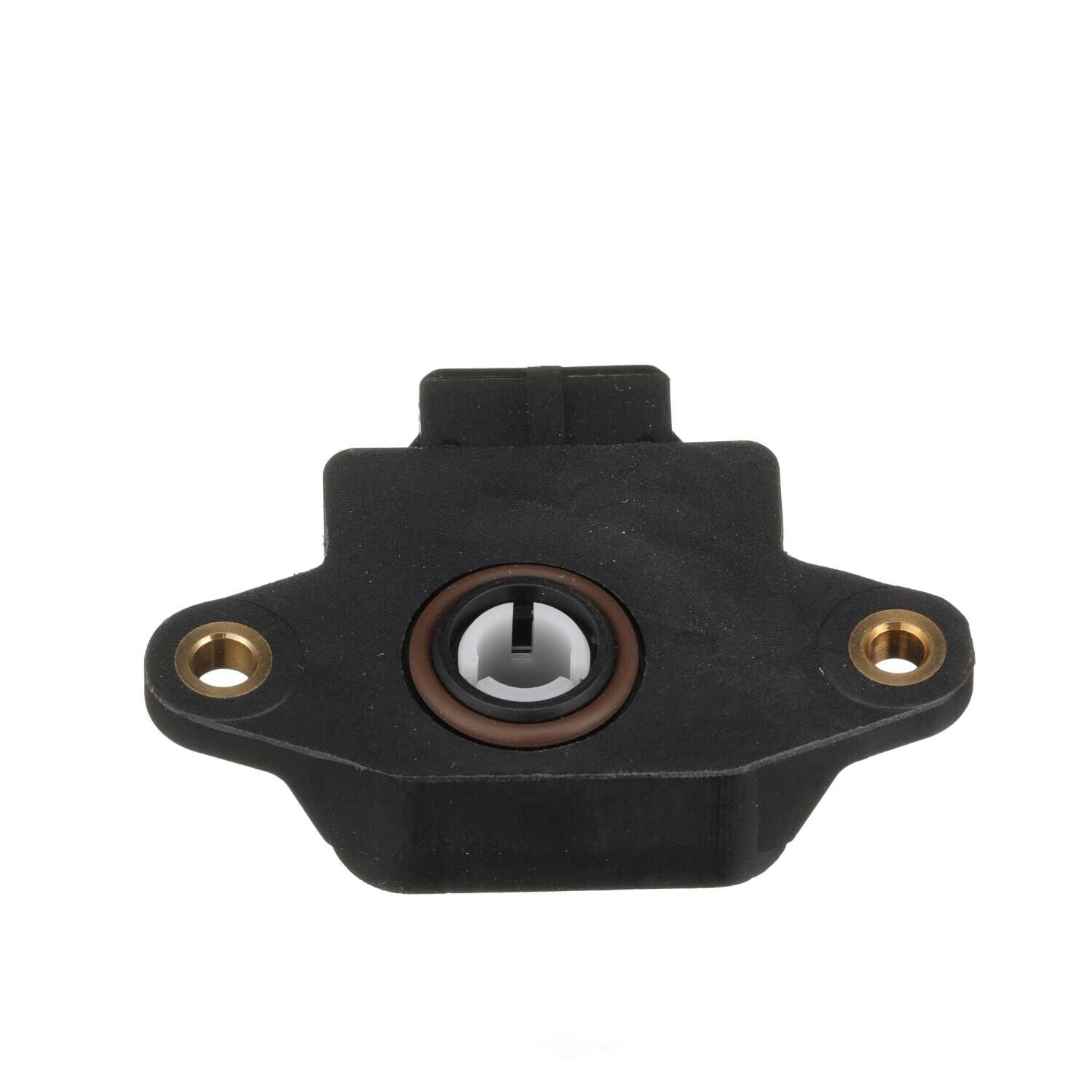 BWD EC3302 Throttle Position Sensor