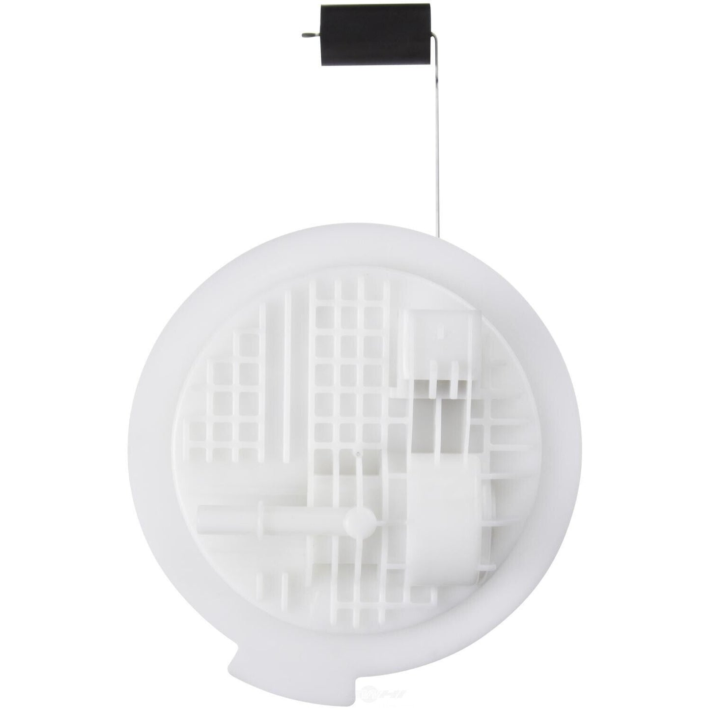 Spectra Premium Industries Inc SP7012M Fuel Pump Module Assembly