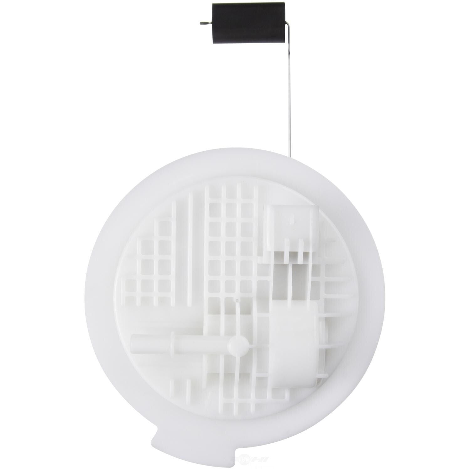 Spectra Premium Industries Inc SP7012M Fuel Pump Module Assembly