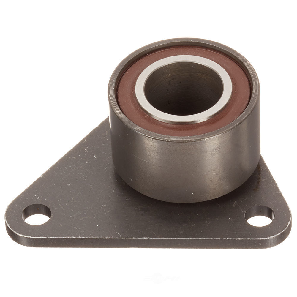 INA ZP04231 Engine Timing Belt Idler