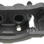 ACDelco Professional Durastop 18FR2151 Disc Brake Caliper