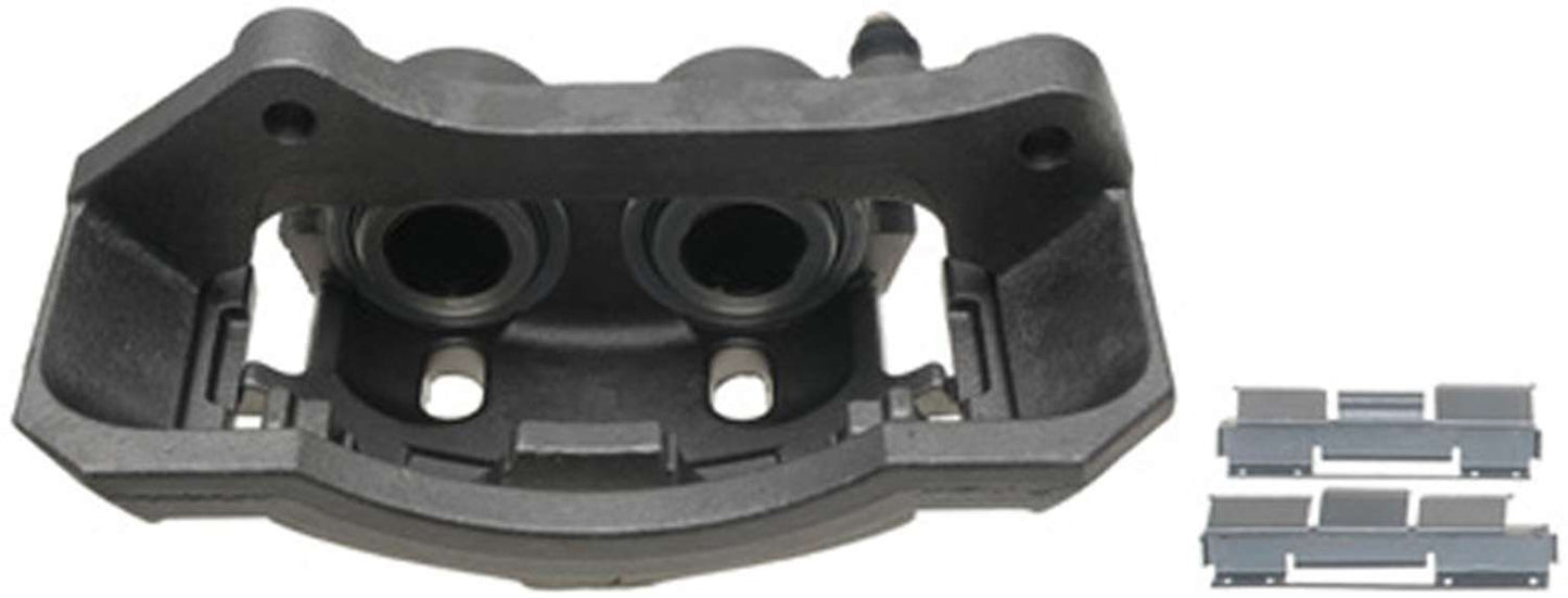 ACDelco Professional Durastop 18FR2151 Disc Brake Caliper