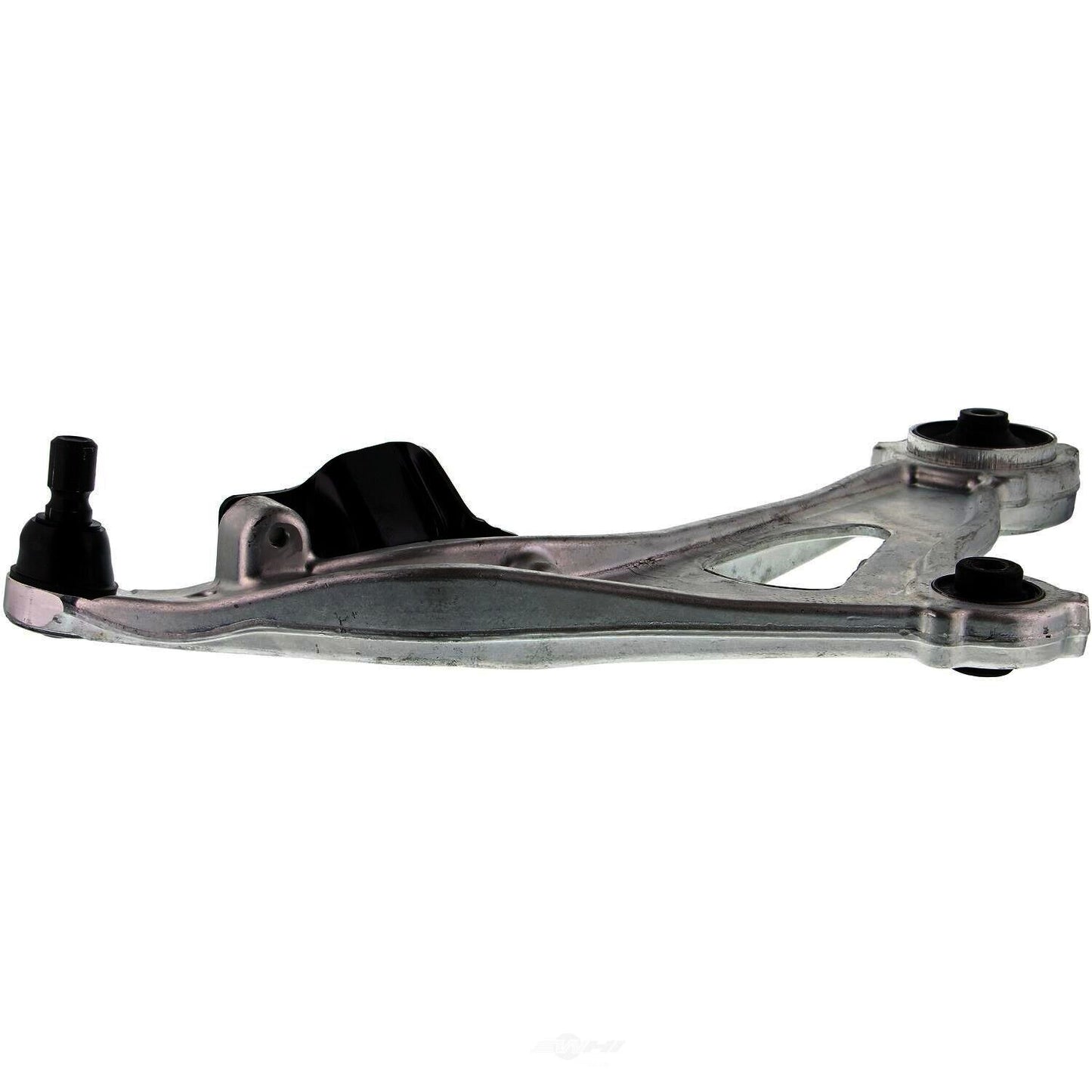 ACDelco Advantage MS301217 Suspension Control Arm and Ball Joint Assembly