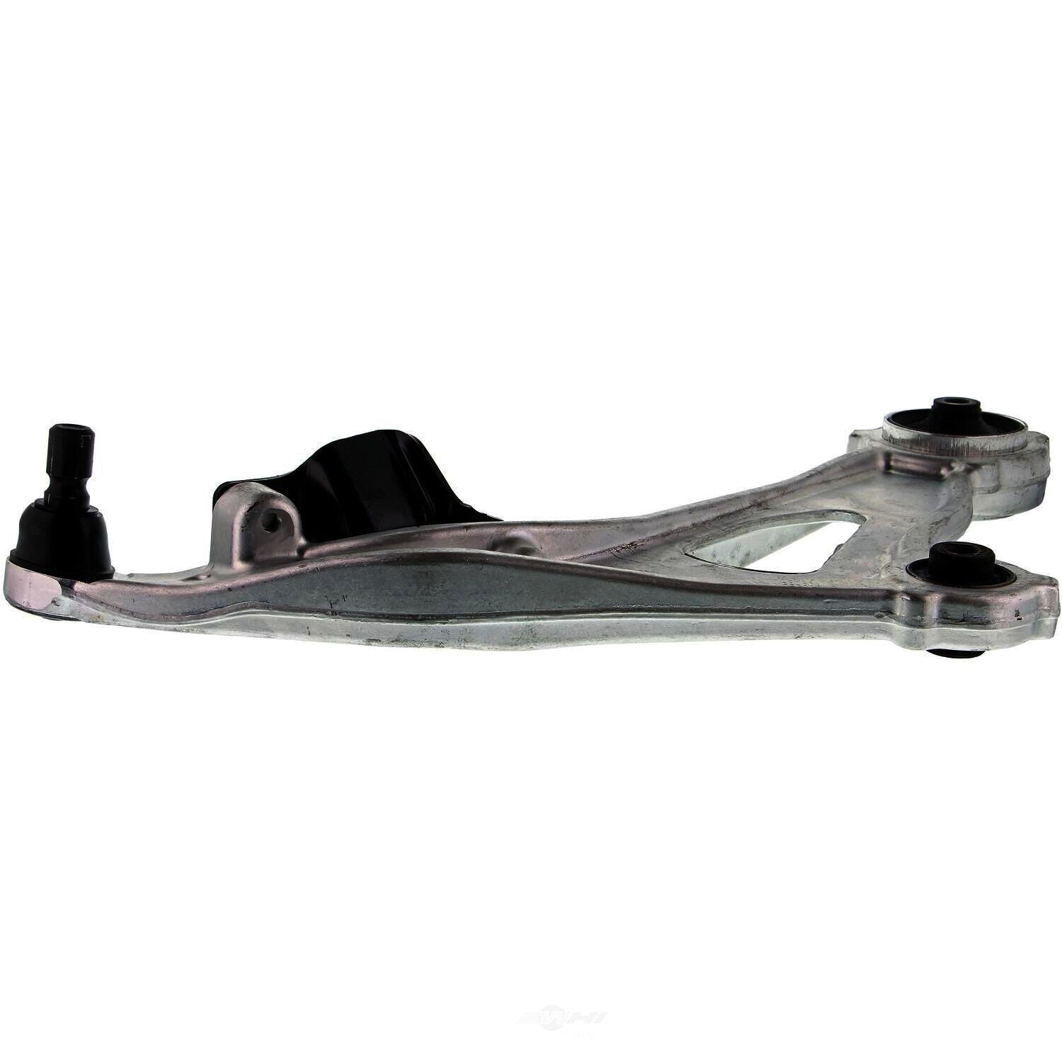 ACDelco Advantage MS301217 Suspension Control Arm and Ball Joint Assembly