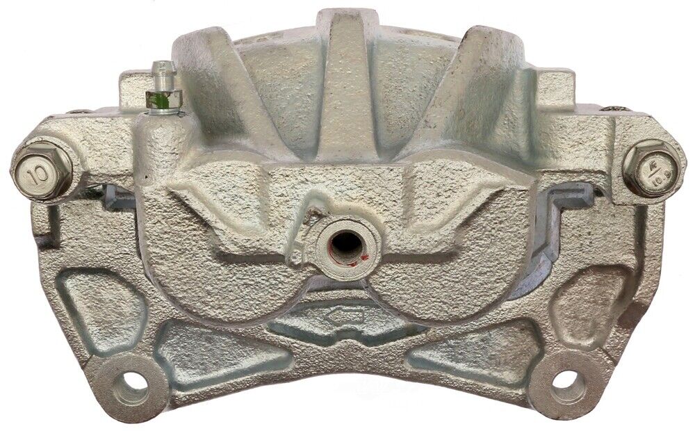 ACDelco Professional Durastop 18FR2484C Disc Brake Caliper