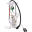 Spectra Premium Industries Inc SP2361M Fuel Pump Module Assembly