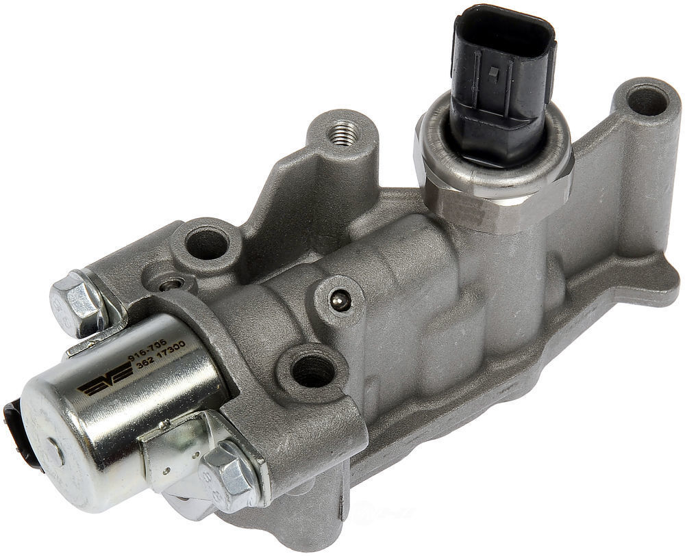 Dorman 916-706 Engine Variable Valve Timing (VVT) Solenoid